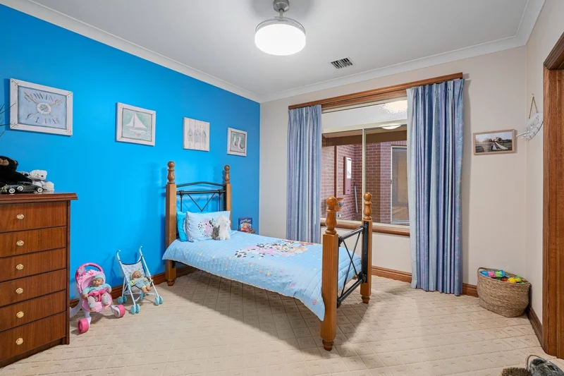 Additional image 15 of 55 CLANDEBOYE ROAD, Baranduda VIC 3691