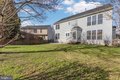Additional image 33 of 21410 Emerald Dr, Germantown, MD, 20876