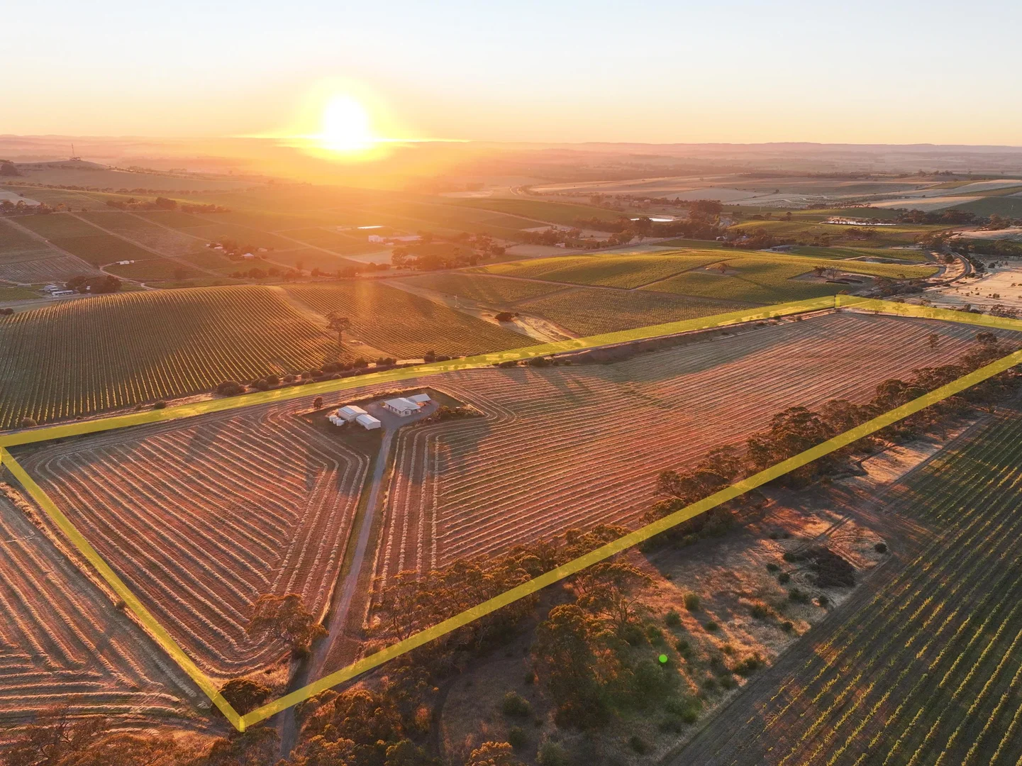 Additional image 11 of 176 Grace Road, Leasingham SA 5452