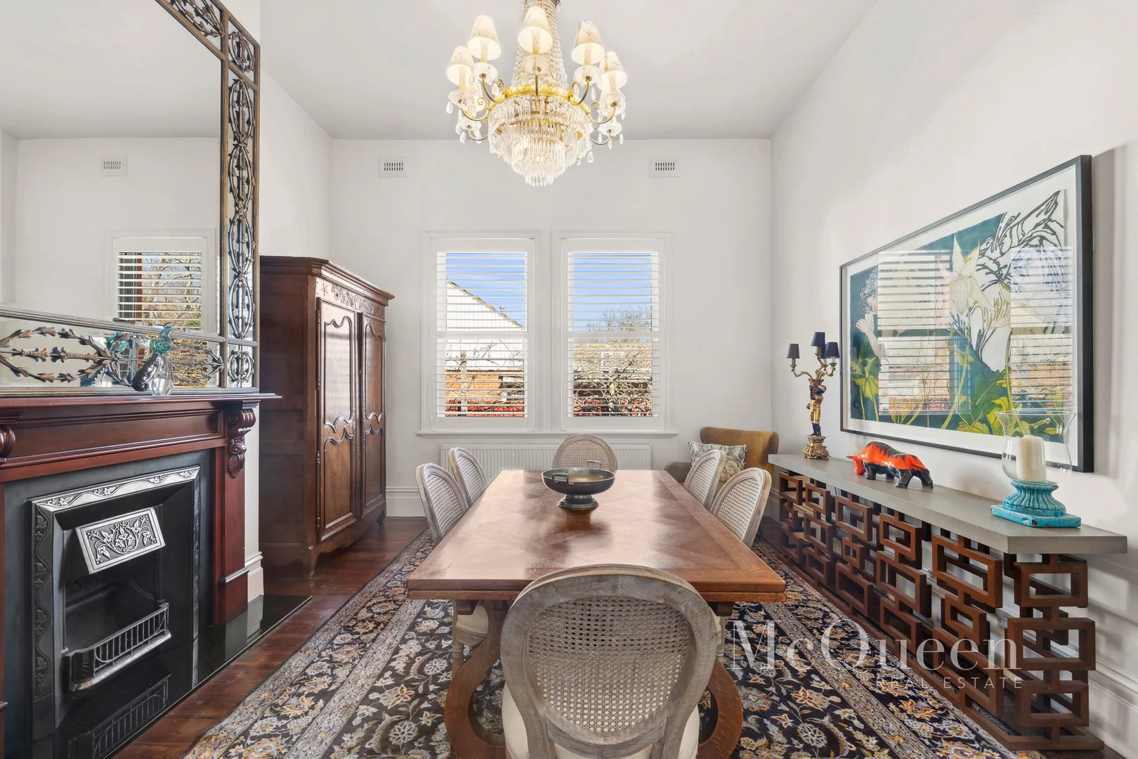 Additional image 11 of 13 Langley Street, Kyneton VIC 3444