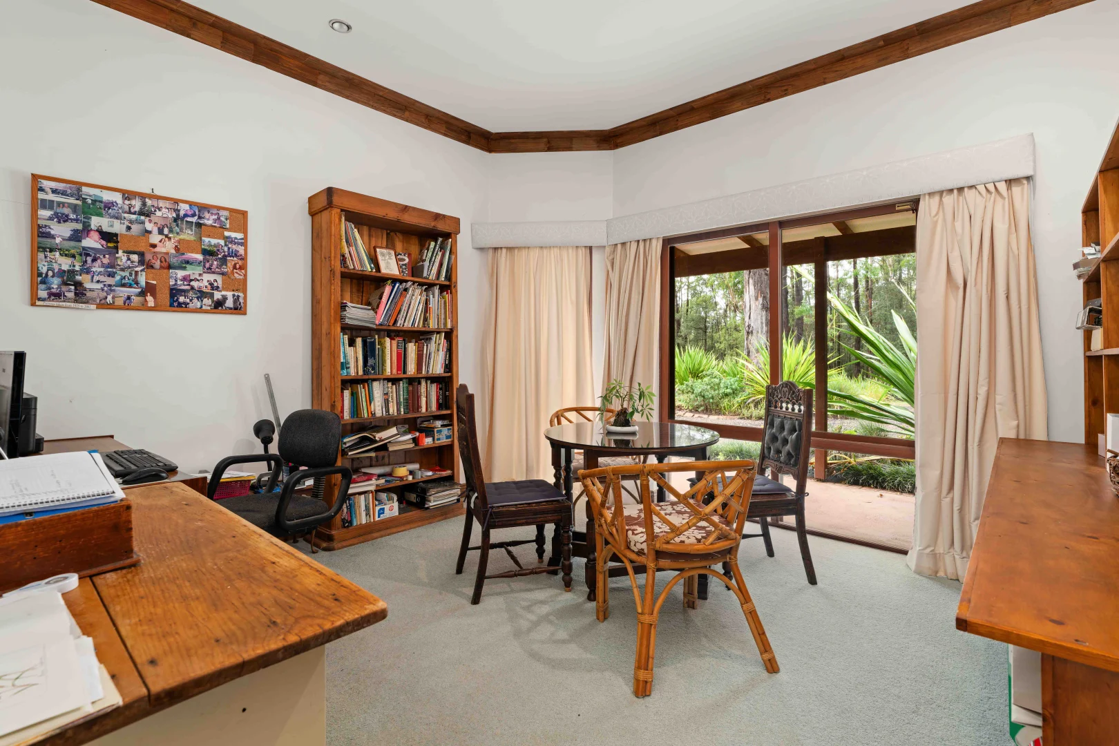 Additional image 15 of 303B Pine Forest Road, Tomerong NSW 2540