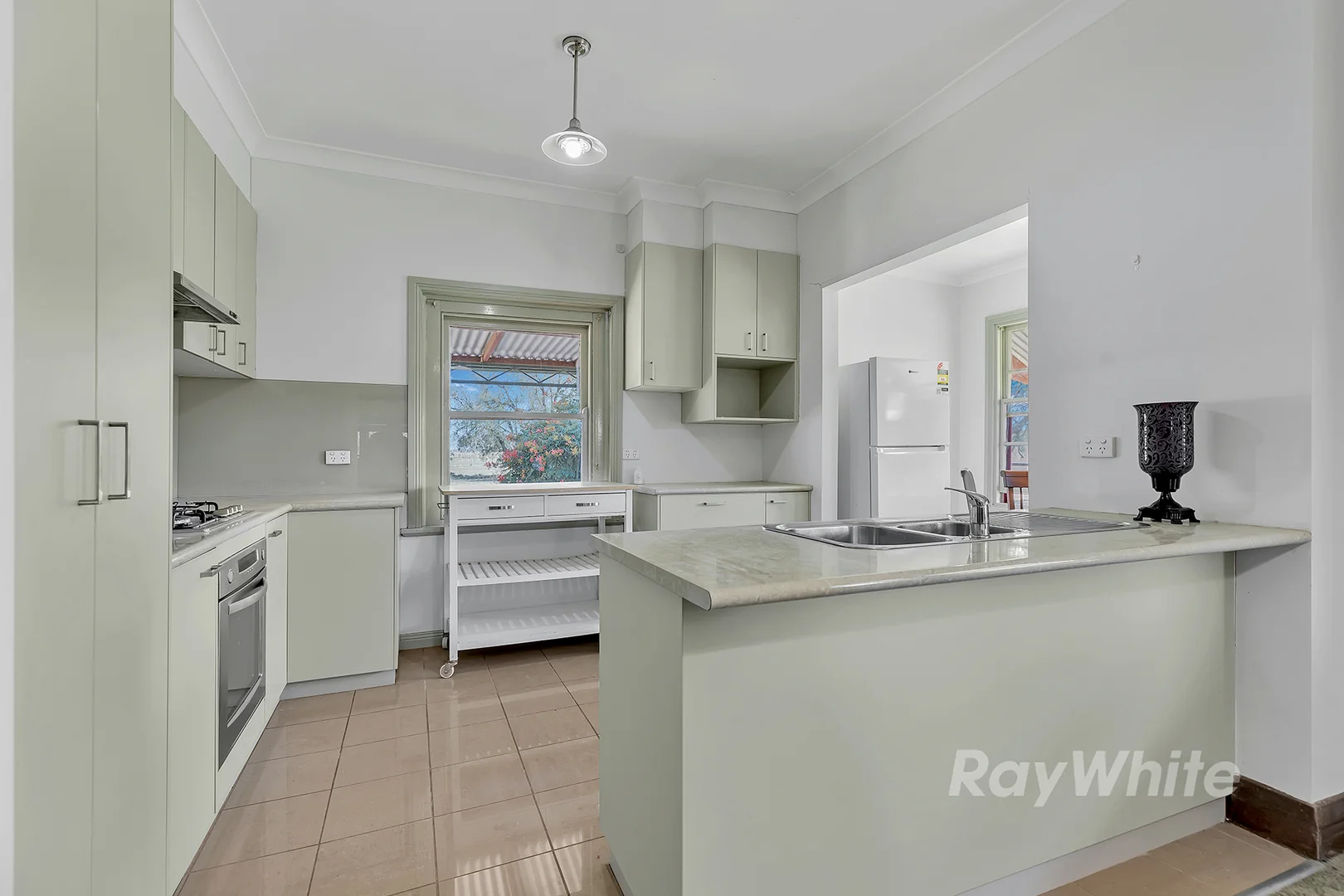 Additional image 14 of 674 Singer Road, Bamawm VIC 3561