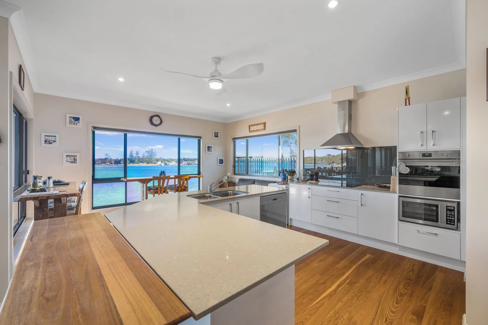 Additional image 12 of 22 North Shore Drive, North Shore NSW 2444