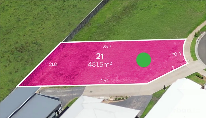 Additional image 8 of 78-80 River Road, Tahmoor NSW 2573