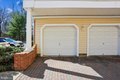 Additional image 44 of 12708 Found Stone Rd Unit 3-302, Germantown, MD, 20876