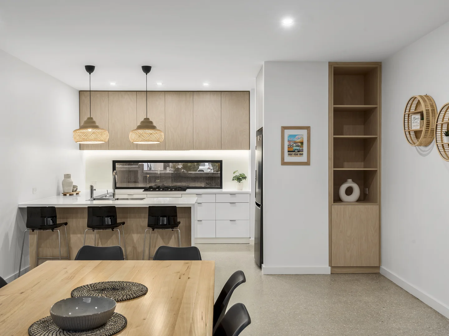 Additional image 19 of 62 Fischer Street, Torquay VIC 3228