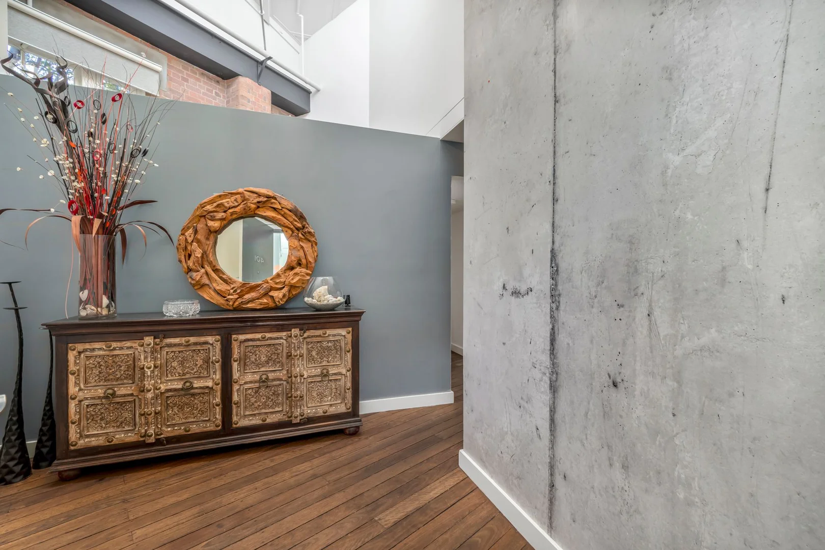 Additional image 33 of 401/88 Macquarie Street, Teneriffe QLD 4005