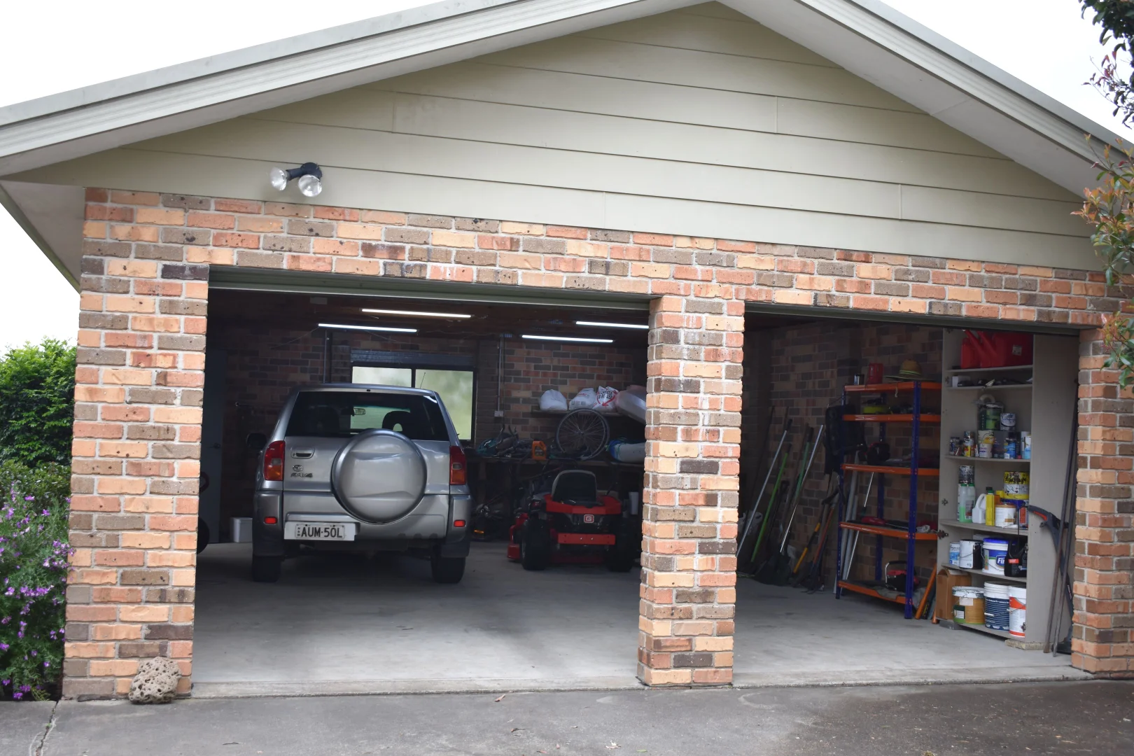 Additional image 28 of 2 Albert Street, Moruya NSW 2537