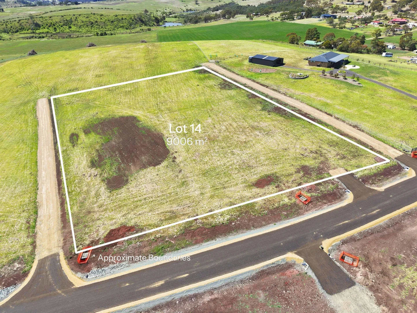 Additional image 11 of 9 Valleyfield Road, Sorell TAS 7172