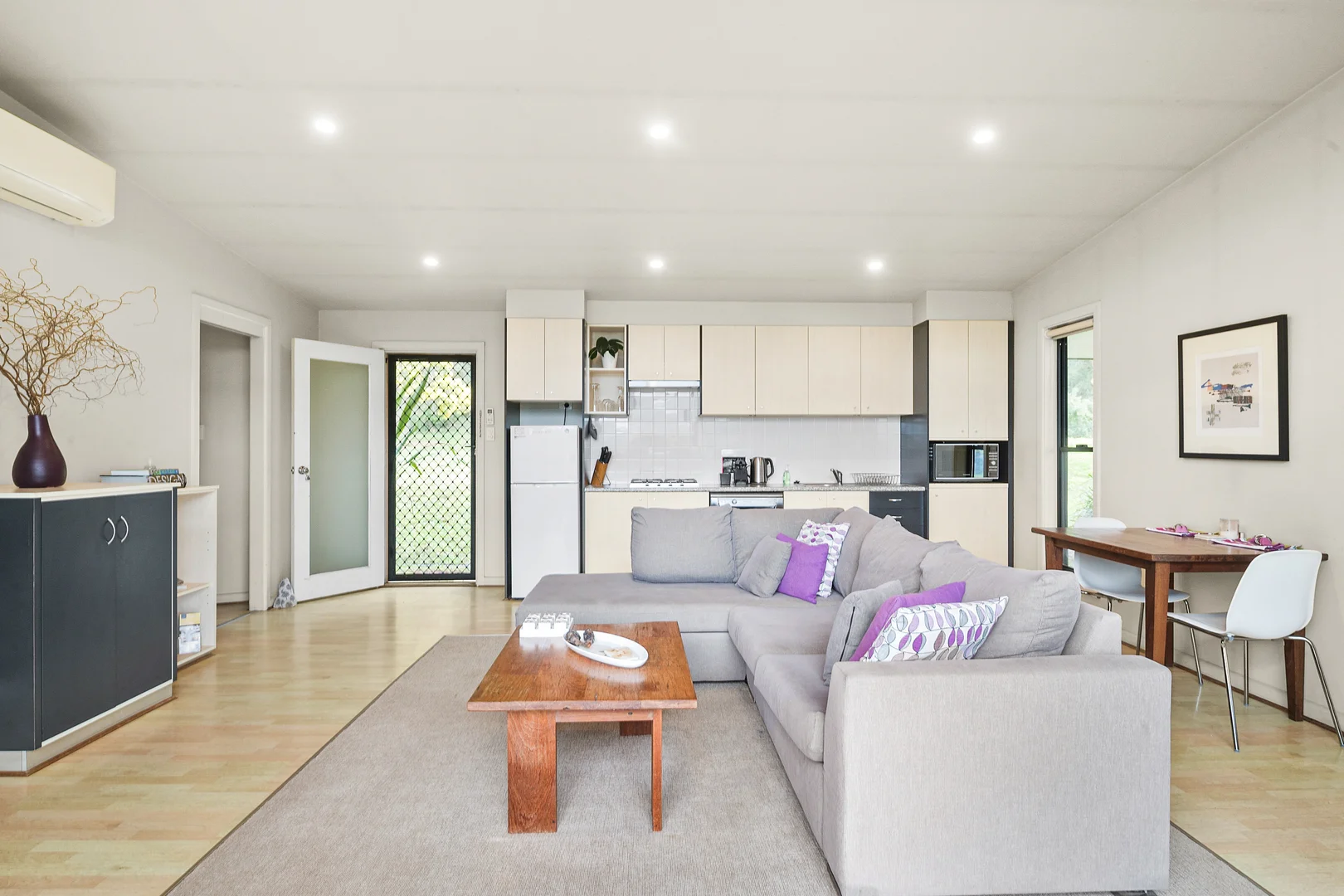Additional image 15 of 94 Paddington Lane, Kangaroo Valley NSW 2577