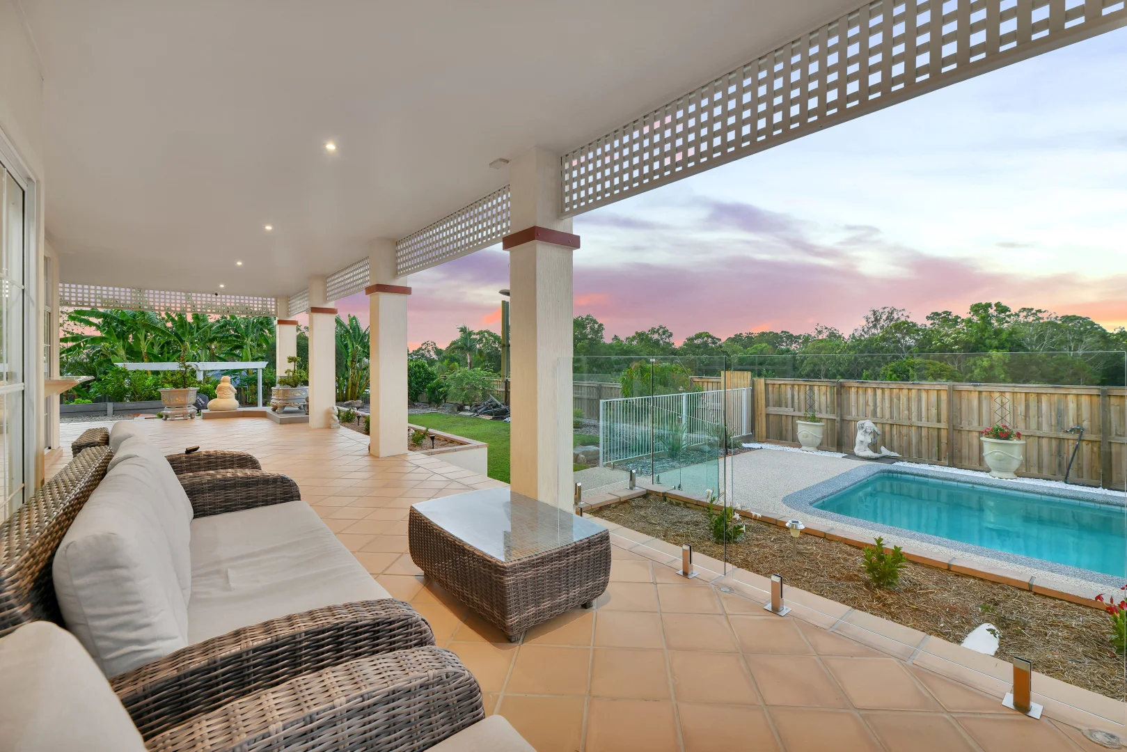 Additional image 20 of 38 Renoir Cr, Forest Lake QLD 4078