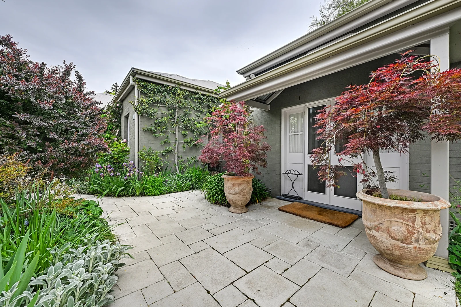 Additional image 26 of 61 Sampson Street, Orange NSW 2800