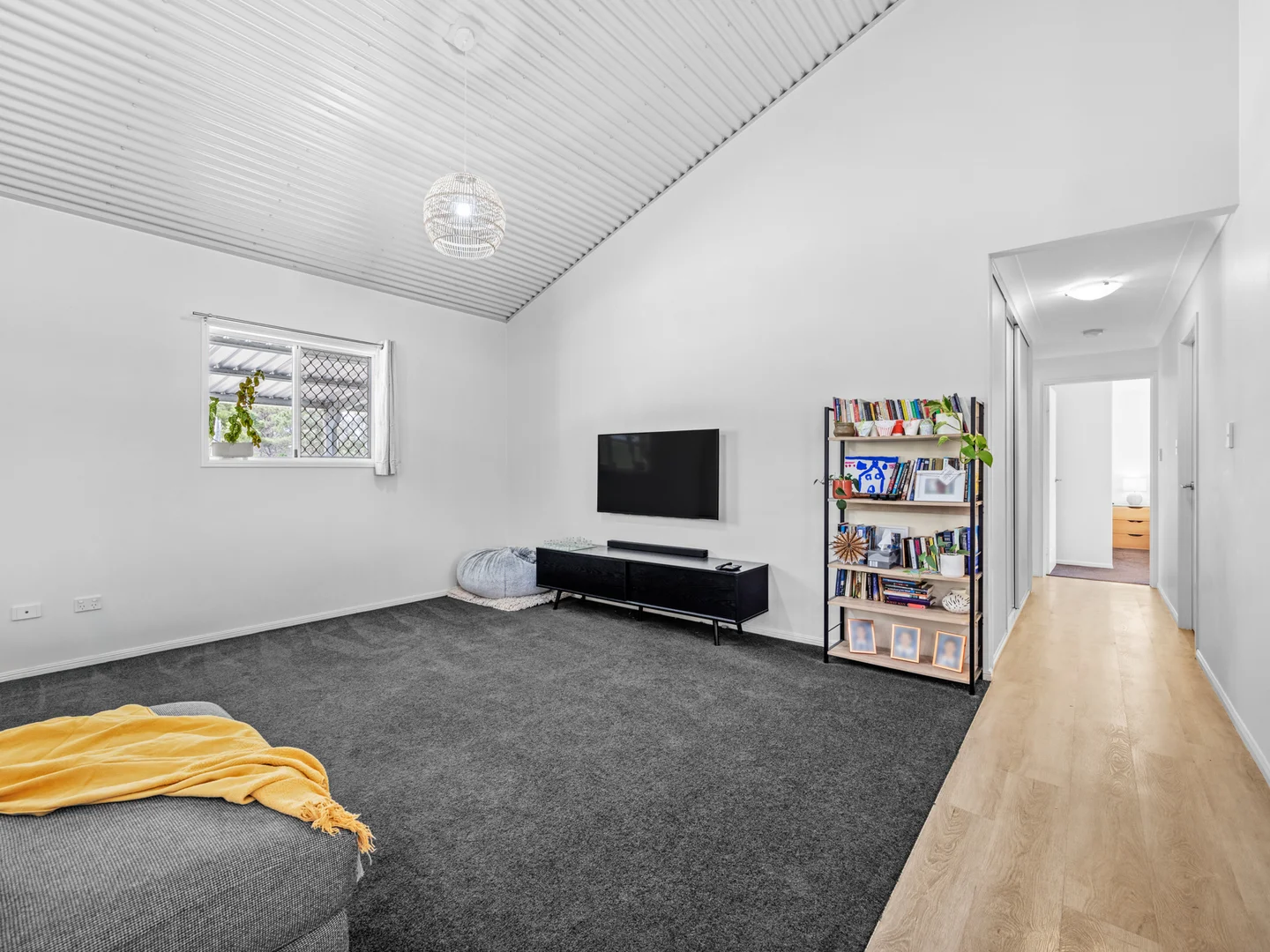 Additional image 5 of 249 Granite Belt Dve, Thulimbah QLD 4376