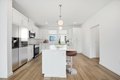 Additional image 11 of 9367 Via Azul, Pico Rivera, CA, 90660