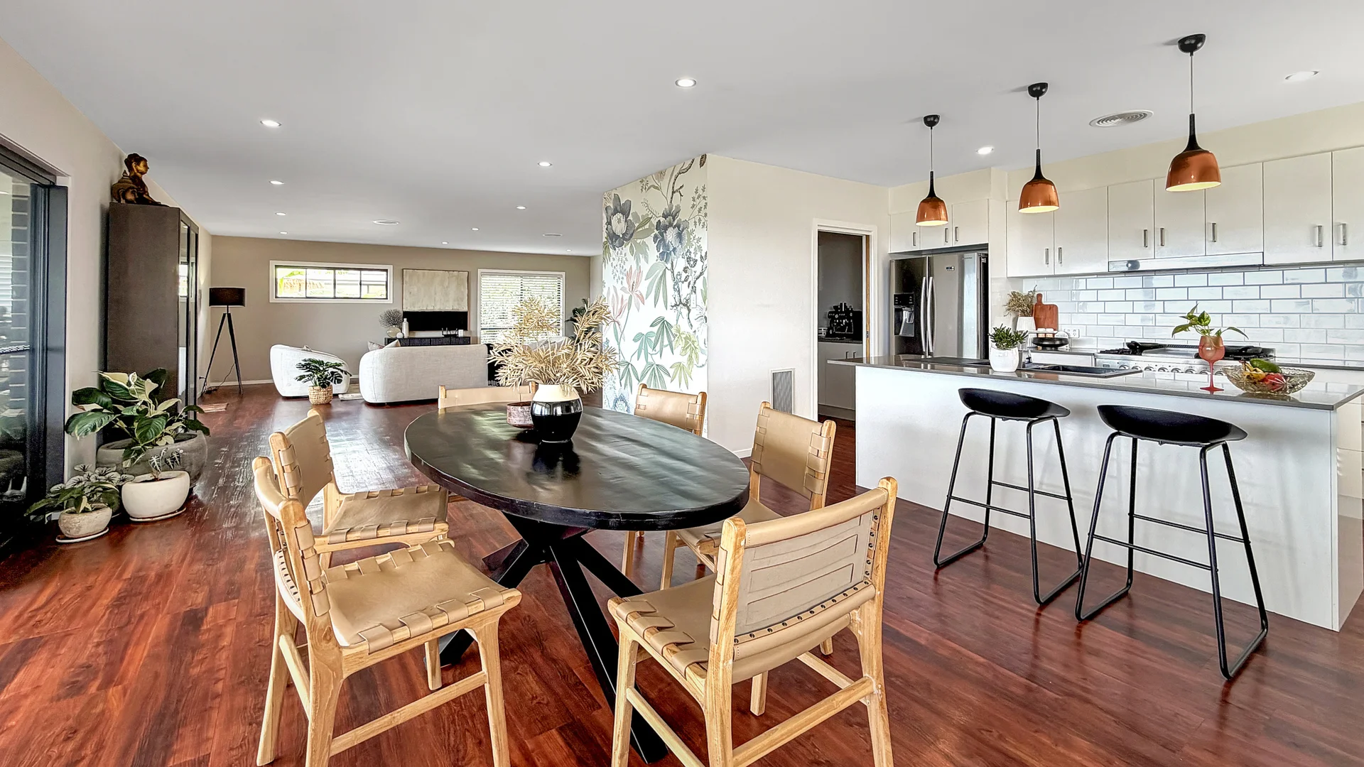 Additional image 3 of 7 Bannockburn Court, Cumbalum NSW 2478