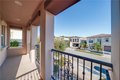 Additional image 34 of 17 Calliope, Lake Forest, CA, 92630