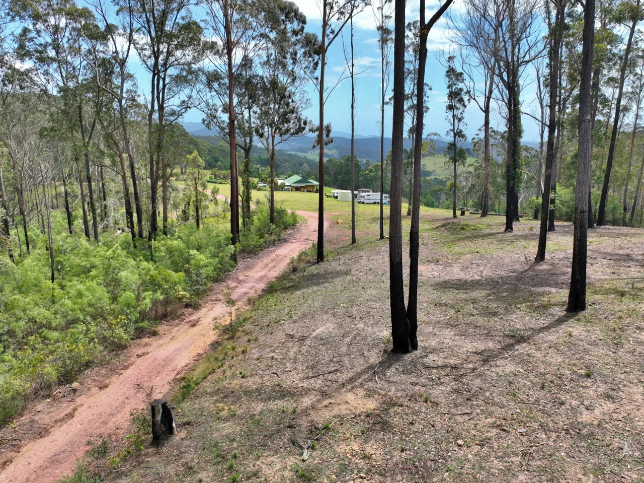 Additional image 3 of 371 Ruggs Road, Nethercote NSW 2549