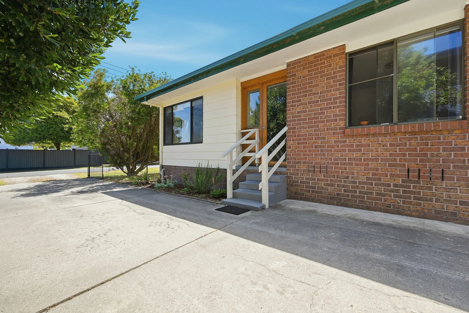 Additional image 24 of 22 Coral Street, Cape Paterson VIC 3995