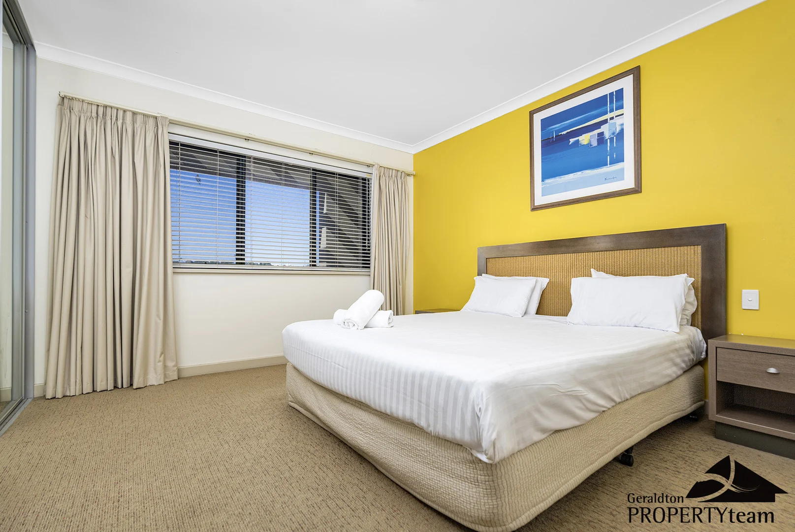 Additional image 8 of 19/1 Museum Place, Geraldton WA 6530