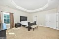Additional image 23 of 11906 Chestnut Branch Way, Clarksburg, MD, 20871