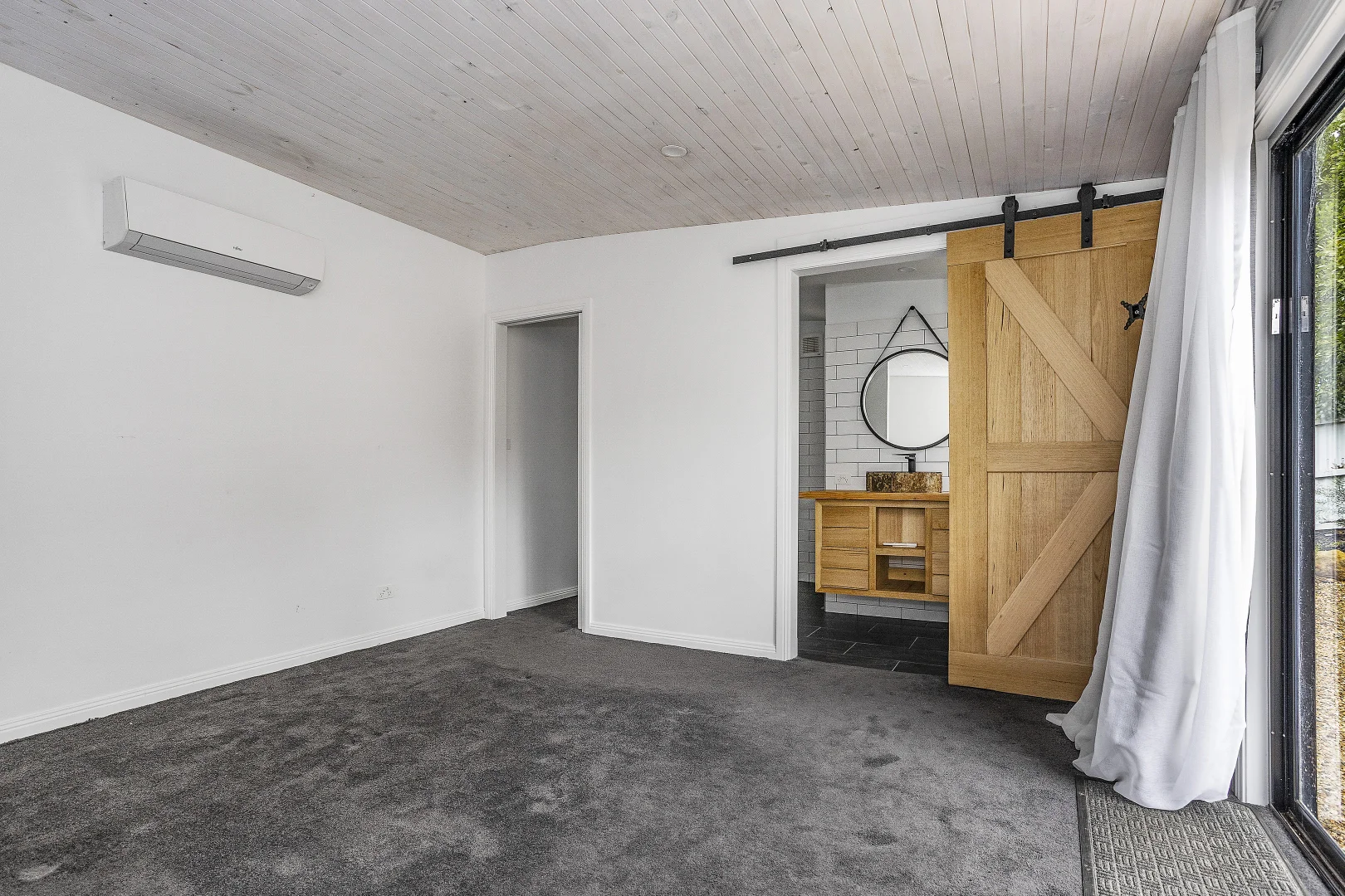 Additional image 4 of 4 Hillview Road, Daylesford VIC 3460