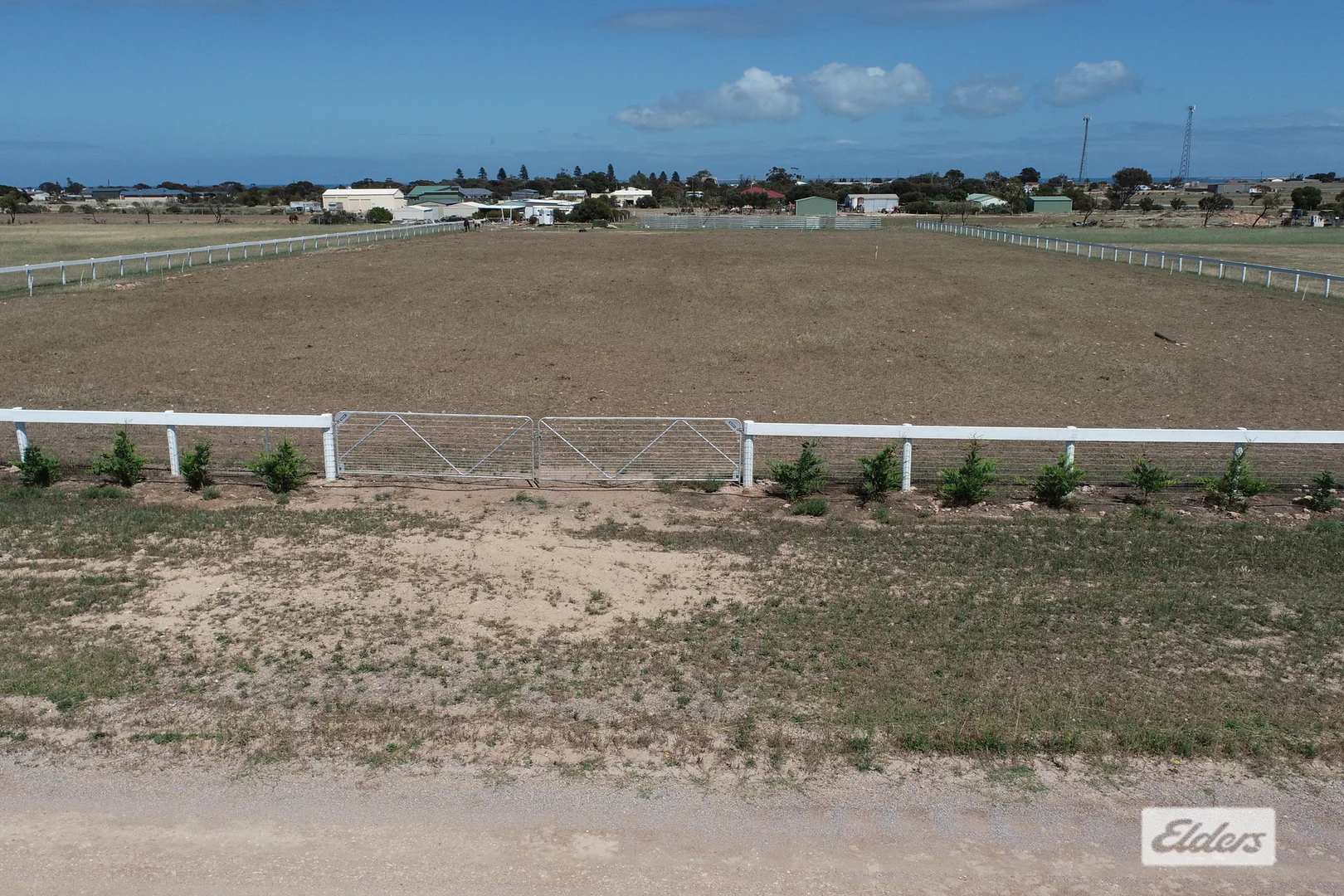 Additional image 2 of 704 Investigator Road, Port Victoria SA 5573