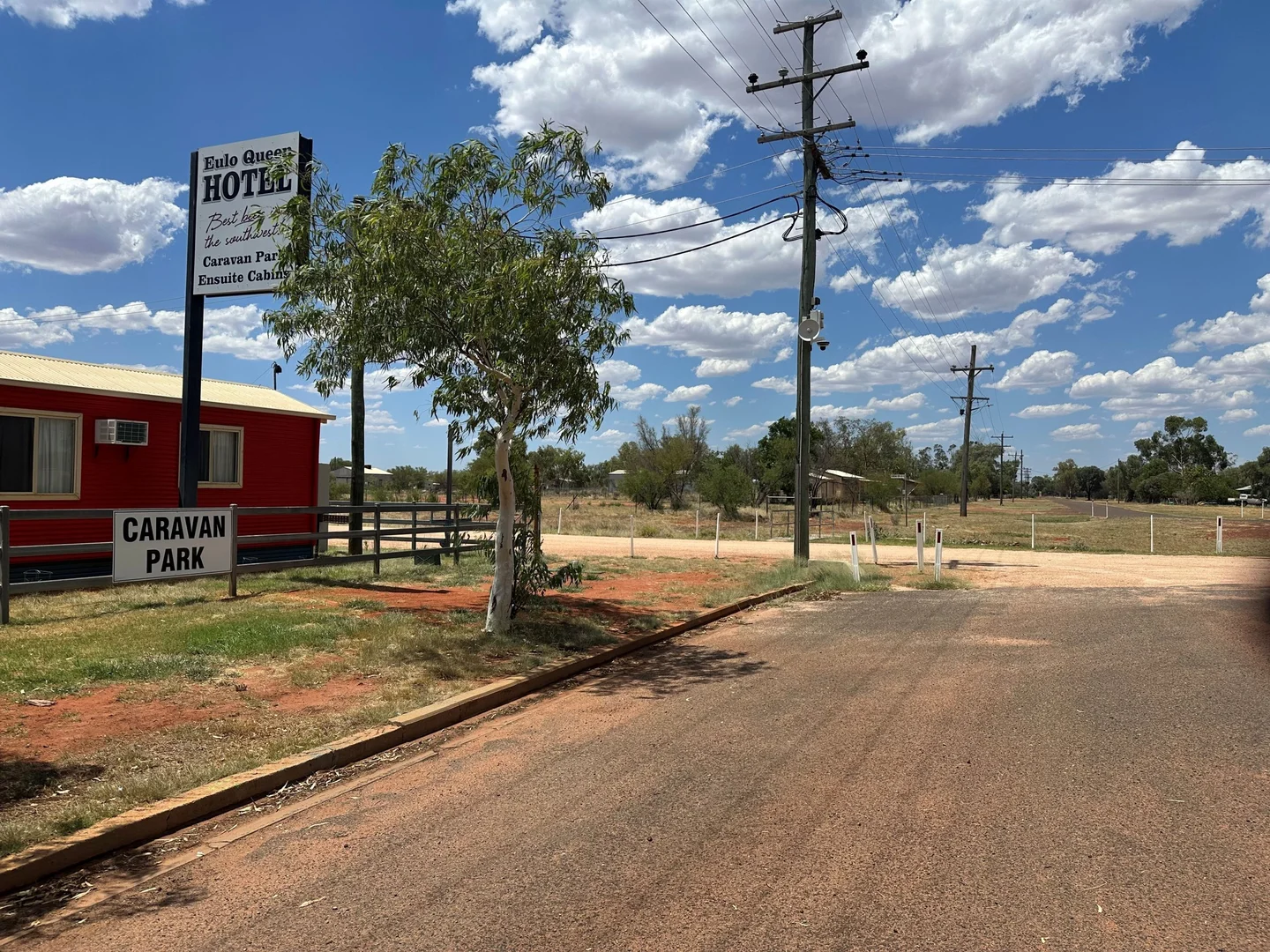 Additional image 4 of 39 Leo Street, Eulo QLD 4491