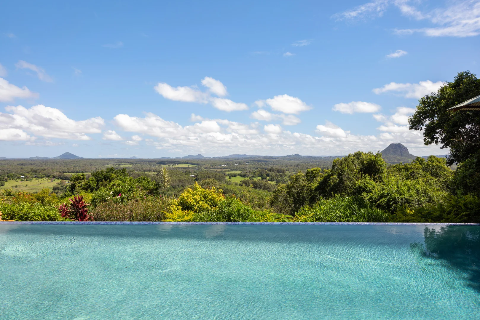 Additional image 27 of 52 Binalong Road, Pinbarren QLD 4568