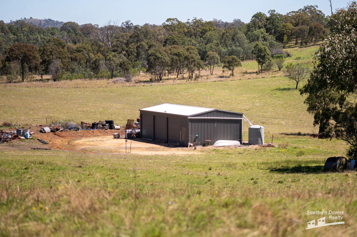 Additional image 25 of 4 Browns Road, Dalveen QLD 4374