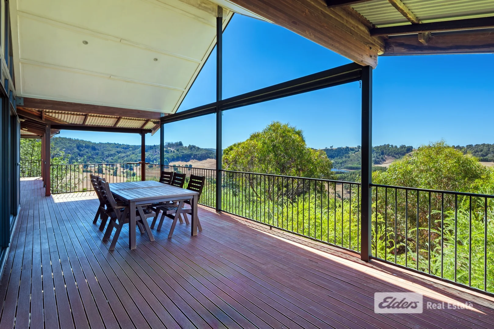 Additional image 26 of 93 Balingup-Nannup Road, Balingup WA 6253