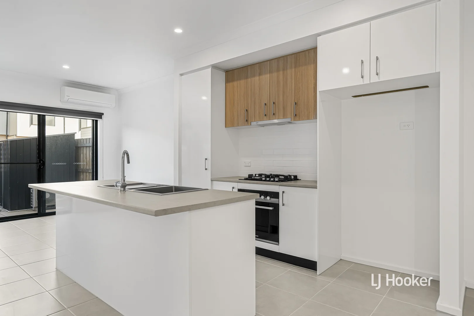 Additional image 5 of 10 Milky Way, Deanside VIC 3336