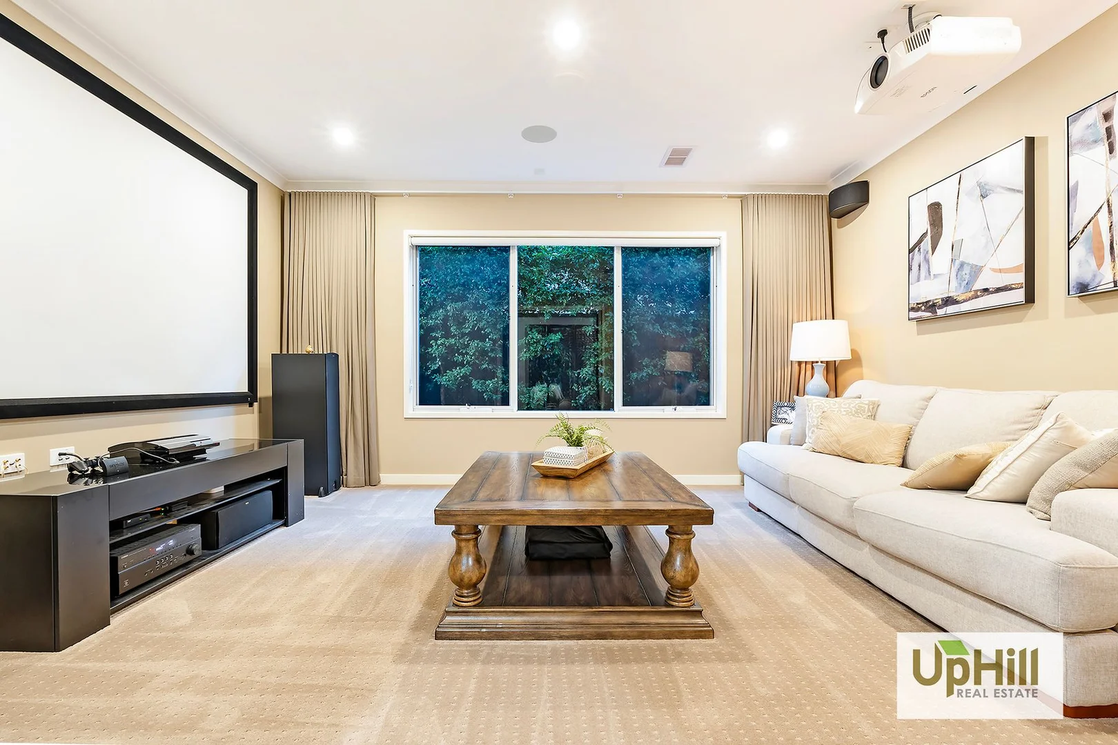 Additional image 7 of 24 Deoro Parade, Clyde North VIC 3978