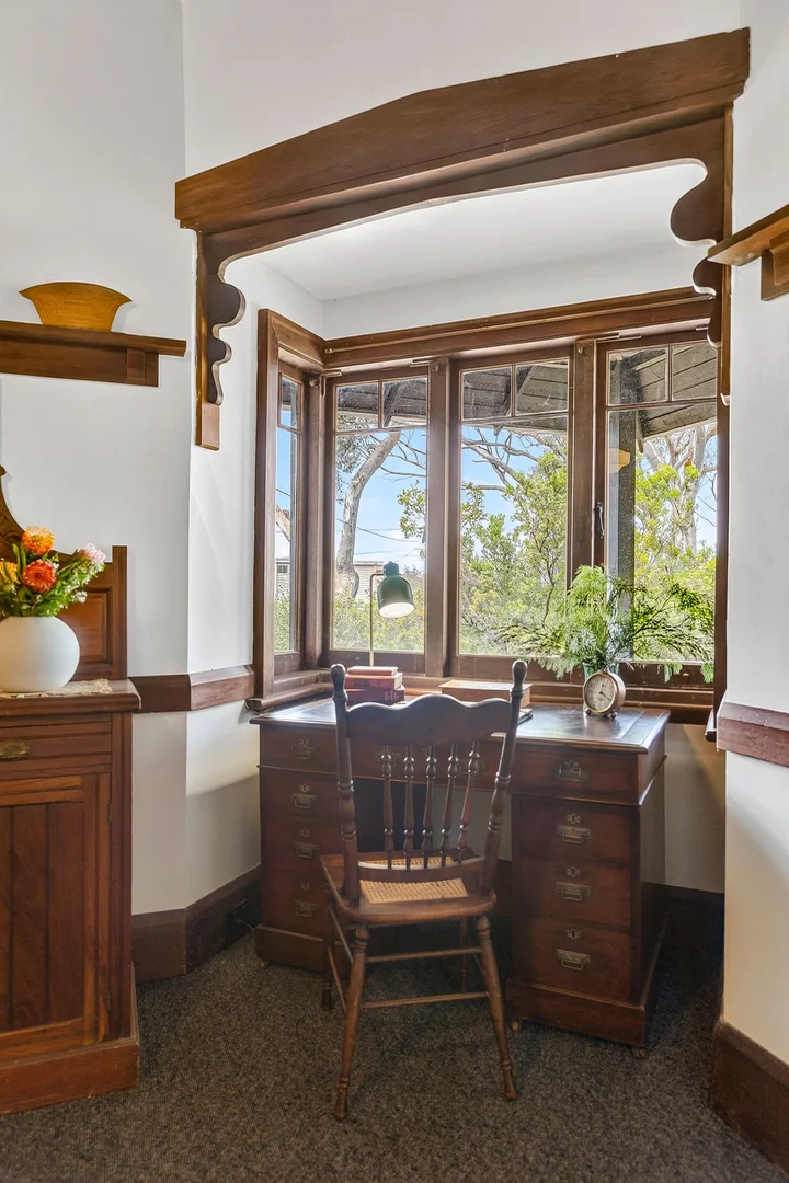 Additional image 8 of 57-73 Glaneuse Road, Point Lonsdale VIC 3225