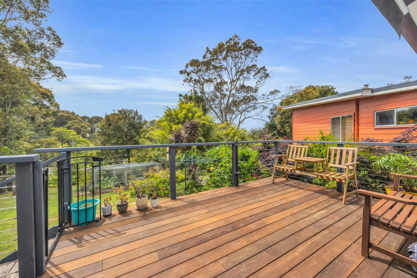 Additional image 17 of 61 George Street, Bermagui NSW 2546