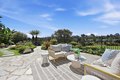 Additional image 60 of 7117 Tatler Rd, Carlsbad, CA, 92011