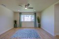 Additional image 14 of 1673 Sacramento Dr, Merced, CA, 95348
