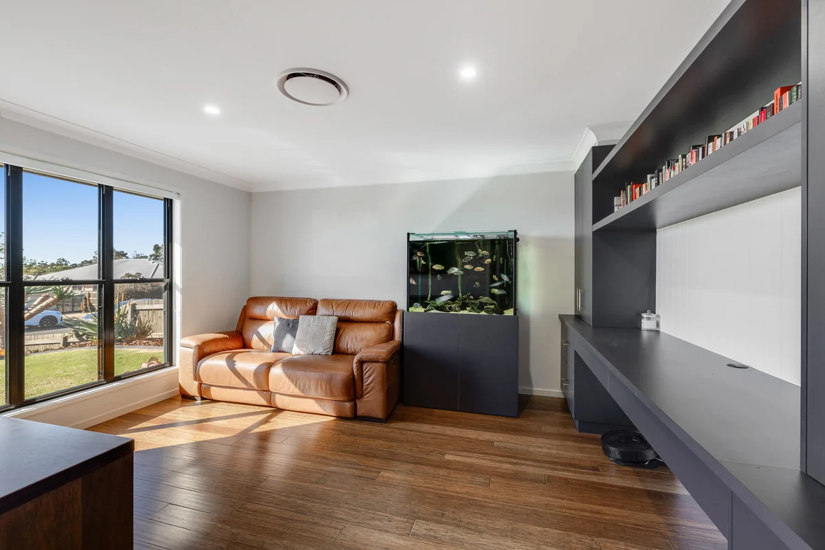 Additional image 7 of 11 Webcke Crescent, Kleinton QLD 4352