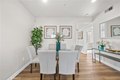 Additional image 5 of 1506 Prospect Ave Apt B, San Gabriel, CA, 91776