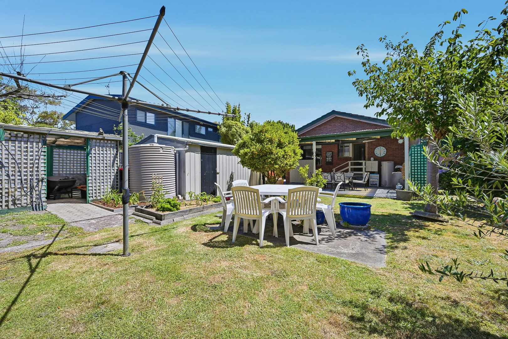 Additional image 21 of 22 Coral Street, Cape Paterson VIC 3995