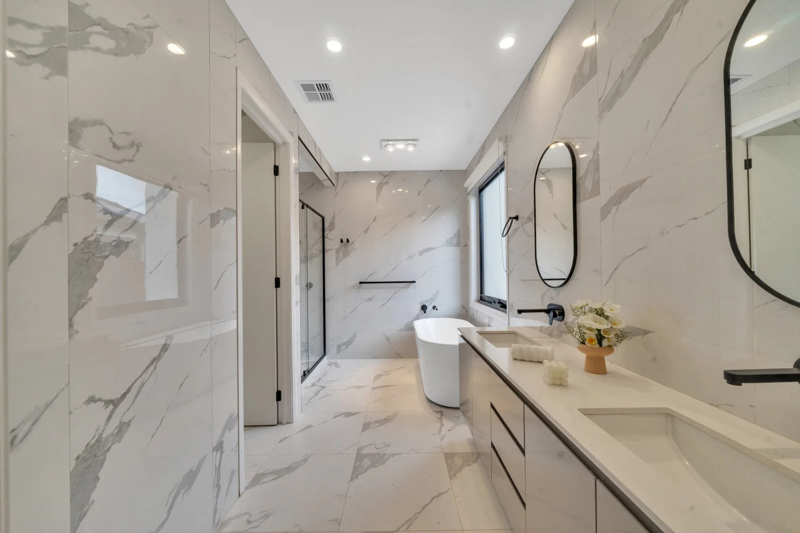 Additional image 15 of 97 Rondo Drive, Manor Lakes VIC 3024