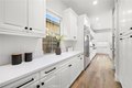 Additional image 13 of 1621 Sunset View Dr, Lake Forest, CA, 92679