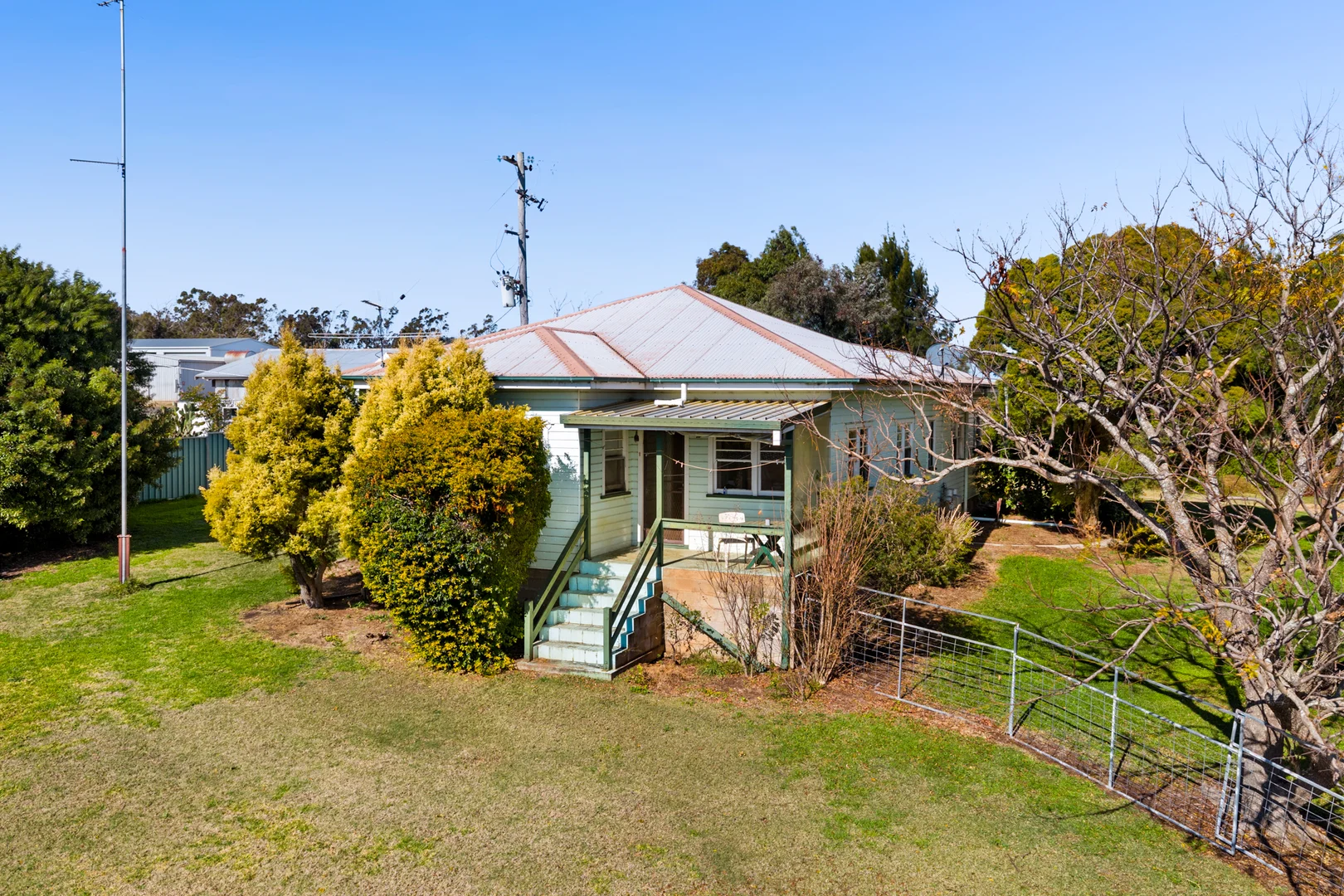 Additional image 33 of "Westview" 189 Toowoomba-Karara Road, Finnie QLD 4350