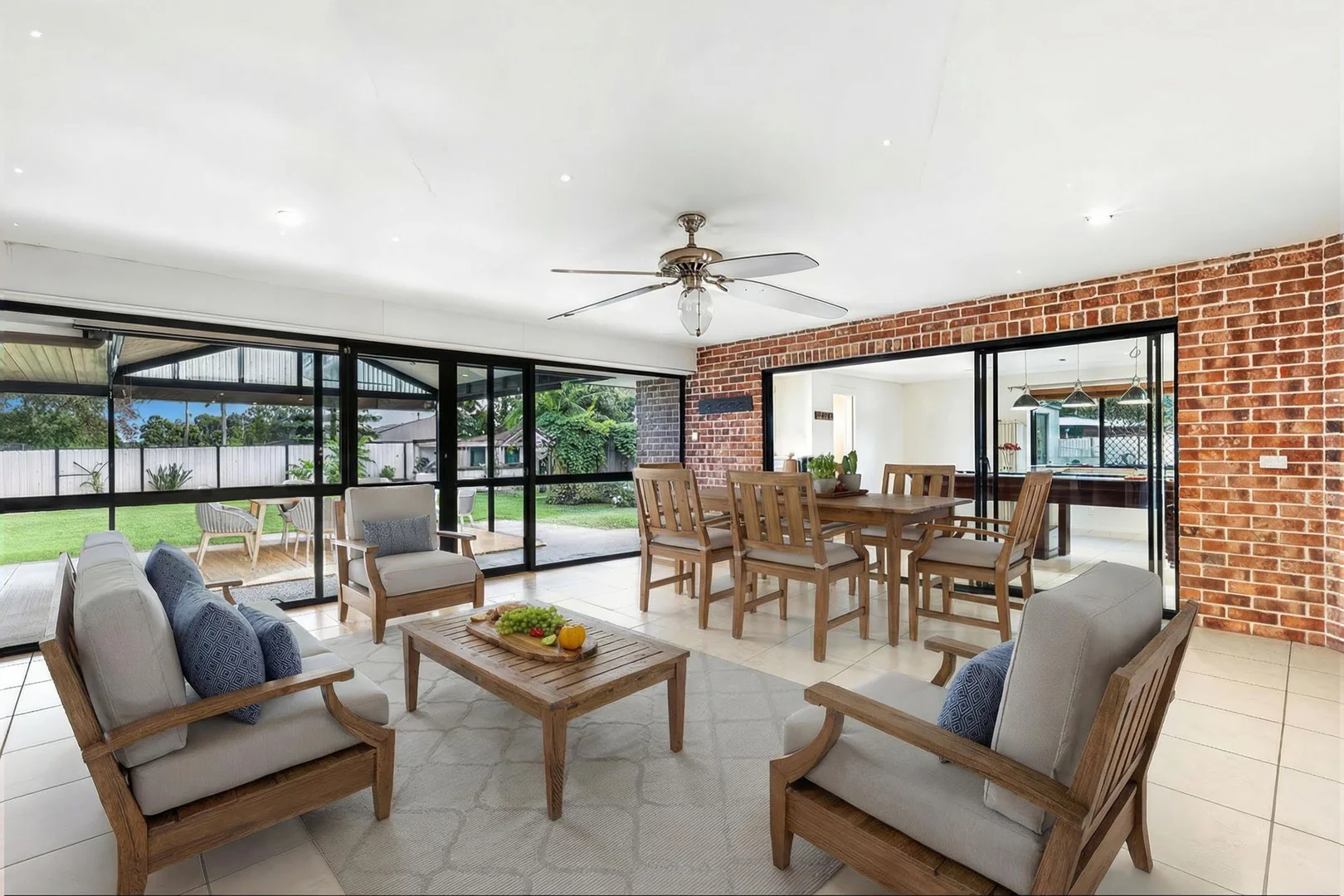 Additional image 3 of 22 Lemon Grove, Caboolture QLD 4510