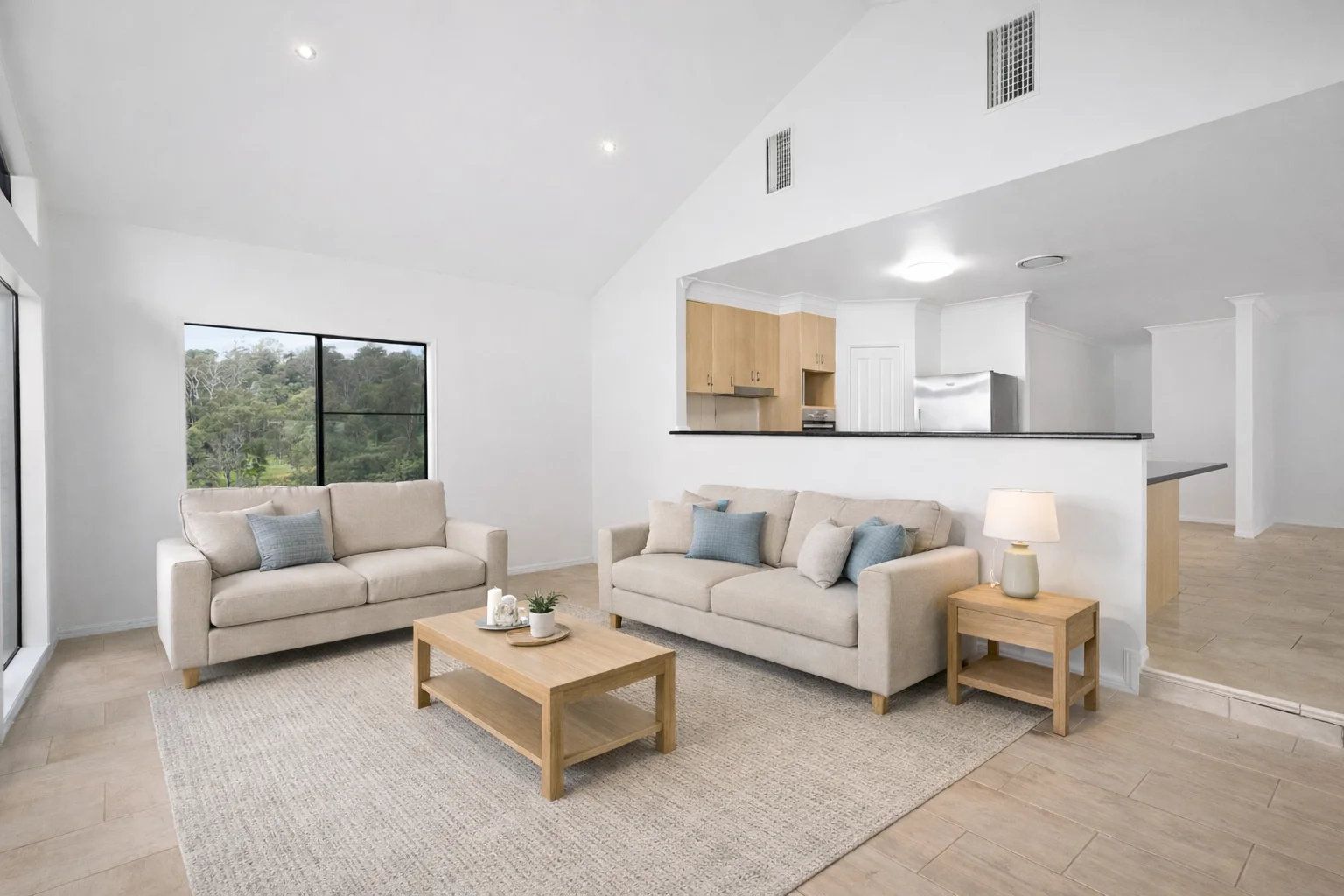 Additional image 3 of 5 Surprise Lane, Mulgowie QLD 4341