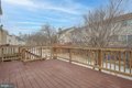 Additional image 7 of 15743 Millbrook Ln Unit 72, Laurel, MD, 20707