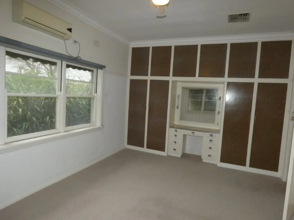 Additional image 14 of 43 Devereux St, Warracknabeal VIC 3393