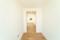 Additional image 13 of 65125 Saturn St, Joshua Tree, CA, 92252