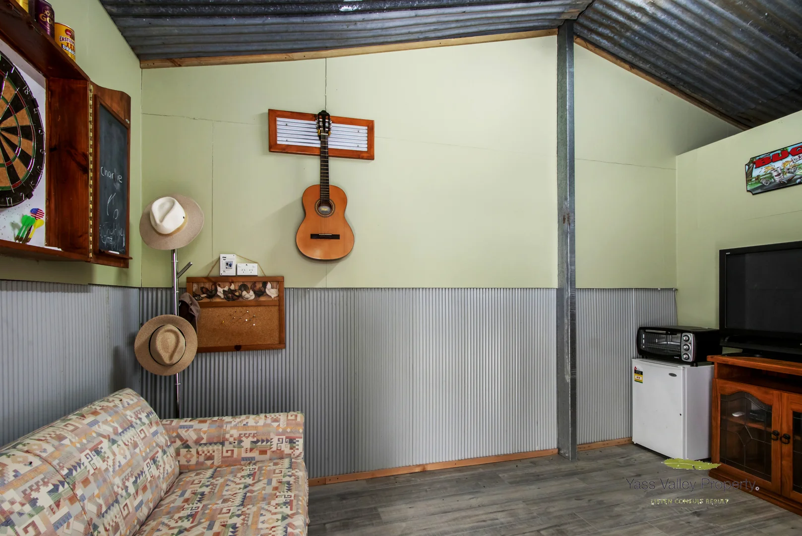 Additional image 25 of 10 Wilson Place, Yass NSW 2582