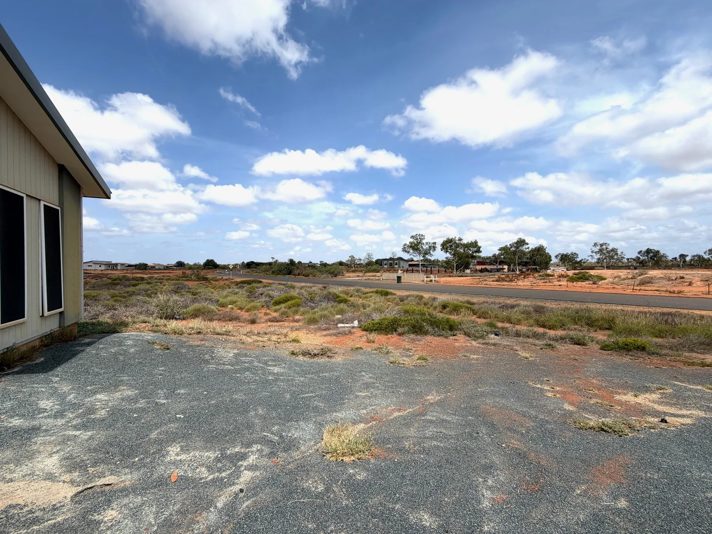 Additional image 19 of 6 Greenfield Street, South Hedland WA 6722