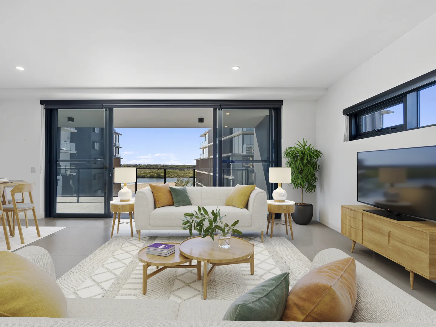 Additional image 16 of Unit 2508/100 Duporth Ave, Maroochydore QLD 4558